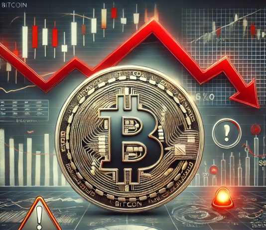 Would Bitcoin Fall Beneath $60,000 Once more? Analyst Reveals A Regarding Pattern For BTC Would Bitcoin Fall Beneath $60,000 Once more? Analyst Reveals A Regarding Pattern For BTC