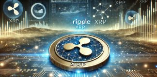 XRP Value Breaks Out Of 6-12 months Triangle, However Is A Rally To $1 Potential? XRP Value Breaks Out Of 6-12 months Triangle, However Is A Rally To $1 Potential?