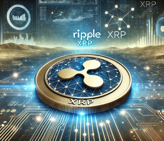 XRP Value Breaks Out Of 6-12 months Triangle, However Is A Rally To $1 Potential?