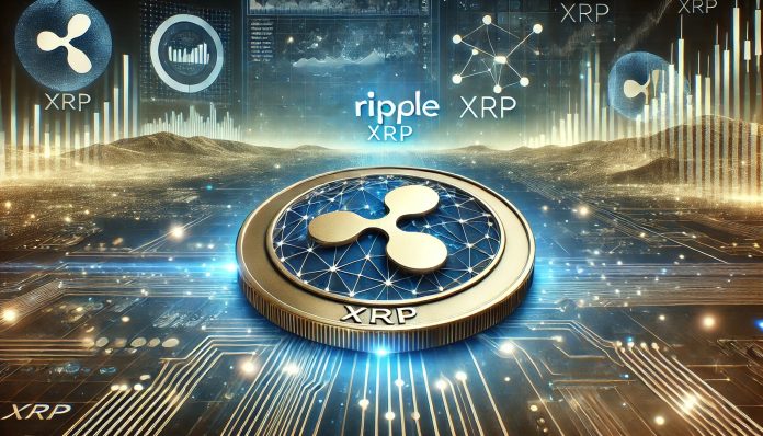 XRP Value Breaks Out Of 6-12 months Triangle, However Is A Rally To $1 Potential?
