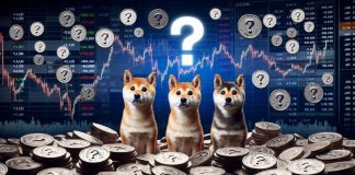 Analyst Claimed Shiba Inu Value Will By no means Attain 1 Cent Milestone. Uncover These 5 Rising Cryptos on Their Strategy to $0.1 Analyst Claimed Shiba Inu Value Will By no means Attain 1 Cent Milestone. Uncover These 5 Rising Cryptos on Their Strategy to $0.1