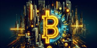 Bitcoin Liquidations are GOING CRAZY to $56 Million, Save Your Investments with These Reliable Altcoins Bitcoin Liquidations are GOING CRAZY to $56 Million, Save Your Investments with These Reliable Altcoins