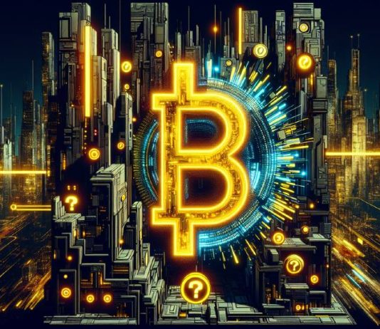 Bitcoin Liquidations are GOING CRAZY to $56 Million, Save Your Investments with These Reliable Altcoins