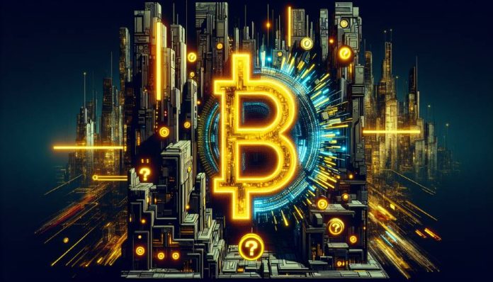 Bitcoin Liquidations are GOING CRAZY to $56 Million, Save Your Investments with These Reliable Altcoins