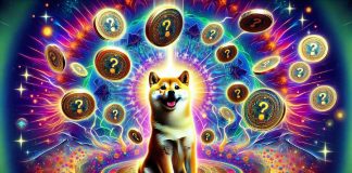 CRAZY $80 Billion Wiped Out From Crypto Market, However These RWA Altcoins Maintain Robust CRAZY $80 Billion Wiped Out From Crypto Market, However These RWA Altcoins Maintain Robust