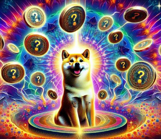 CRAZY $80 Billion Wiped Out From Crypto Market, However These RWA Altcoins Maintain Robust