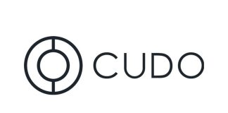 CUDO to Energy the Newest AI Infrastructure Worldwide