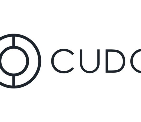 CUDO to Energy the Newest AI Infrastructure Worldwide CUDO to Energy the Newest AI Infrastructure Worldwide