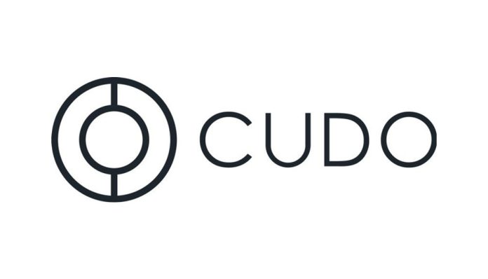 CUDO to Energy the Newest AI Infrastructure Worldwide