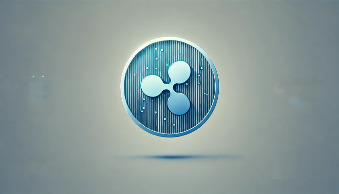Why XRP Worth Gained’t Skyrocket After Ripple-SEC Ruling: Crypto Pundit