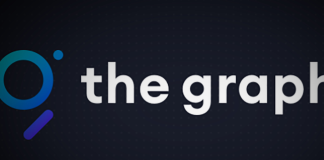 GRT Market Alerts 12% Drop: Is A Turnaround Potential?