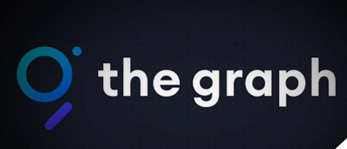 GRT Market Alerts 12% Drop: Is A Turnaround Potential? GRT Market Alerts 12% Drop: Is A Turnaround Potential?