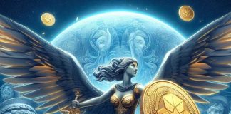 Mog Coin and Memecoin (MEME) Expertise a Decline in Momentum, Whereas Analysts Predict {That a} New Token Has the Potential to Improve by 100X. Mog Coin and Memecoin (MEME) Expertise a Decline in Momentum, Whereas Analysts Predict {That a} New Token Has the Potential to Improve by 100X.