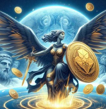 Mog Coin and Memecoin (MEME) Expertise a Decline in Momentum, Whereas Analysts Predict {That a} New Token Has the Potential to Improve by 100X.