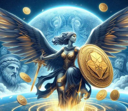 Mog Coin and Memecoin (MEME) Expertise a Decline in Momentum, Whereas Analysts Predict {That a} New Token Has the Potential to Improve by 100X.