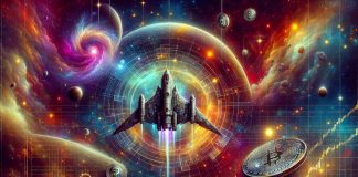 Prime 5 Altcoins Poised for a Surge: Buyers Anticipate Main Restoration Positive aspects Prime 5 Altcoins Poised for a Surge: Buyers Anticipate Main Restoration Positive aspects