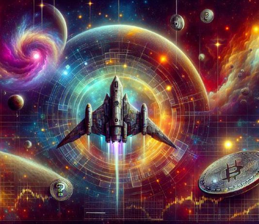 Prime 5 Altcoins Poised for a Surge: Buyers Anticipate Main Restoration Positive aspects