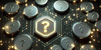 Skyrocket Your Portfolio: 5 Altcoins Prepared for Explosive Beneficial properties Skyrocket Your Portfolio: 5 Altcoins Prepared for Explosive Beneficial properties