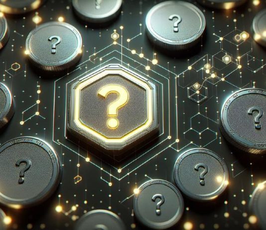 Skyrocket Your Portfolio: 5 Altcoins Prepared for Explosive Beneficial properties