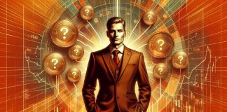 Unlock Monetary Freedom: Spend money on These 5 Excessive-Development Cryptos Unlock Monetary Freedom: Spend money on These 5 Excessive-Development Cryptos
