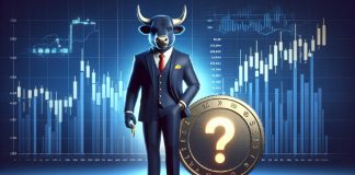 Unstoppable Rally: Altcoins Positioned for Large Good points Unstoppable Rally: Altcoins Positioned for Large Good points