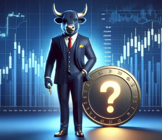 Unstoppable Rally: Altcoins Positioned for Large Good points