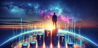 CYBRO Nears $2M Mark, Surpassing Polkadot (DOT) & Cardano (ADA), as Product Launch Sparks Neighborhood Hype CYBRO Nears $2M Mark, Surpassing Polkadot (DOT) & Cardano (ADA), as Product Launch Sparks Neighborhood Hype