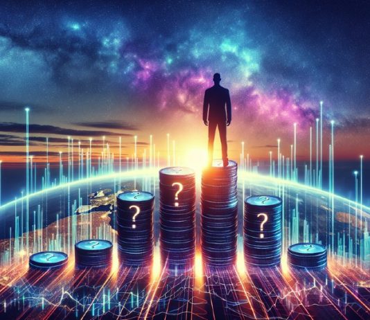 CYBRO Nears $2M Mark, Surpassing Polkadot (DOT) & Cardano (ADA), as Product Launch Sparks Neighborhood Hype