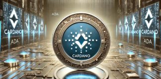 Cardano Goes Toe-To-Toe With Ethereum As Whales Scoop Up 120 Million ADA