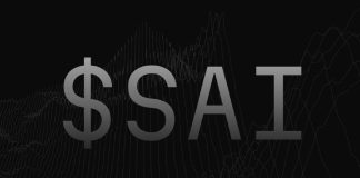 Sharpe AI Publicizes $SAI Token Itemizing on Gate.io