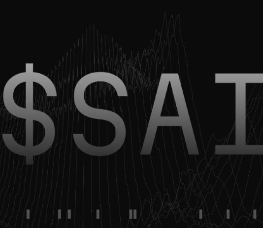 Sharpe AI Publicizes $SAI Token Itemizing on Gate.io Sharpe AI Publicizes $SAI Token Itemizing on Gate.io