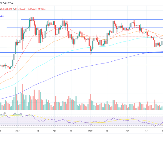 Analysis Agency Predicts Bullish Bitcoin Breakout For This autumn: four Key Causes