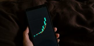 ‘Not All Hope Is Misplaced’: Crypto Analyst Weighs In On The Market’s Efficiency