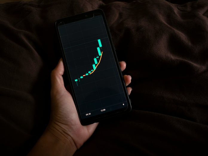 ‘Not All Hope Is Misplaced’: Crypto Analyst Weighs In On The Market’s Efficiency