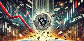 Crypto Analyst Warns That Bitcoin May Crash To $42,000 If This Occurs