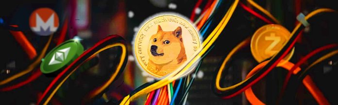 Crypto You Can Mine From a Dwelling Laptop in 2024
