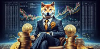 High three Memecoins to Goal for Huge Positive aspects by Summer time-Finish Following Crypto Whale’s $5.85 Million PEPE Success High three Memecoins to Goal for Huge Positive aspects by Summer time-Finish Following Crypto Whale’s $5.85 Million PEPE Success