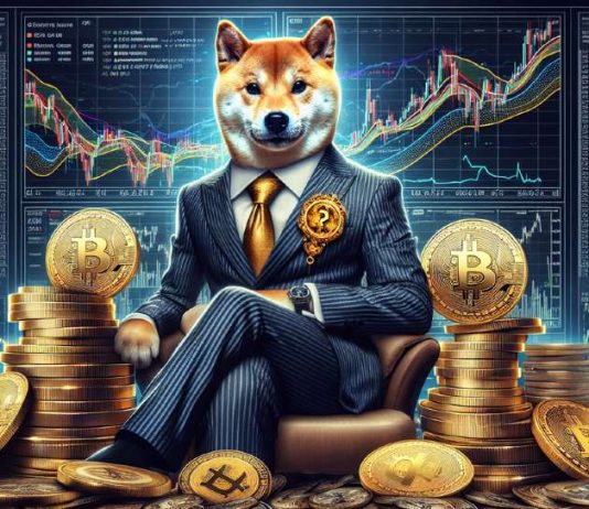High three Memecoins to Goal for Huge Positive aspects by Summer time-Finish Following Crypto Whale’s $5.85 Million PEPE Success