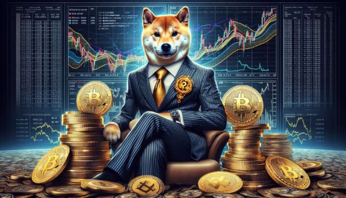 High three Memecoins to Goal for Huge Positive aspects by Summer time-Finish Following Crypto Whale’s $5.85 Million PEPE Success