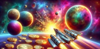 From $8K to $800Ok in Simply 1 Hour: The Sudden Altcoin Behind This Crypto Dealer’s Success From $8K to $800Ok in Simply 1 Hour: The Sudden Altcoin Behind This Crypto Dealer’s Success