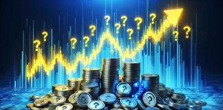 Enormous Positive factors Forward: High three Cryptos to Purchase Earlier than the Subsequent Bull Run Enormous Positive factors Forward: High three Cryptos to Purchase Earlier than the Subsequent Bull Run