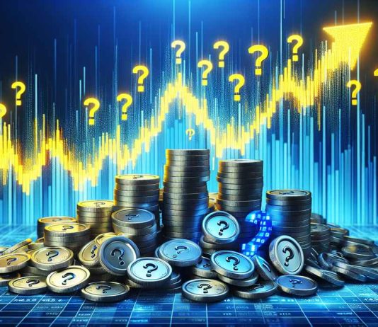 Enormous Positive factors Forward: High three Cryptos to Purchase Earlier than the Subsequent Bull Run