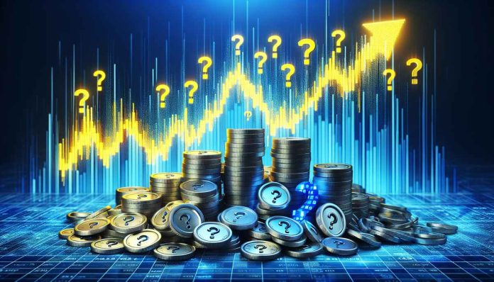 Enormous Positive factors Forward: High three Cryptos to Purchase Earlier than the Subsequent Bull Run