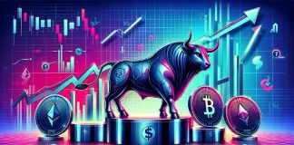 Make investments $500 As we speak in These Altcoins for Potential 4000% Returns Make investments $500 As we speak in These Altcoins for Potential 4000% Returns
