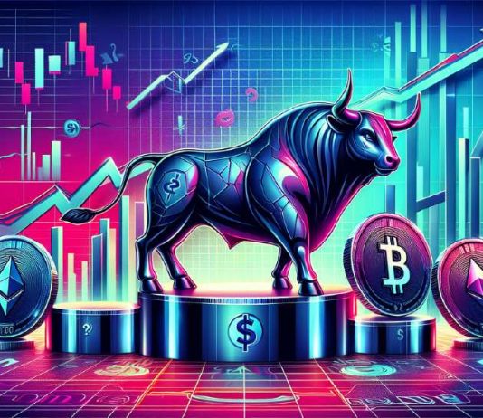 Make investments $500 As we speak in These Altcoins for Potential 4000% Returns