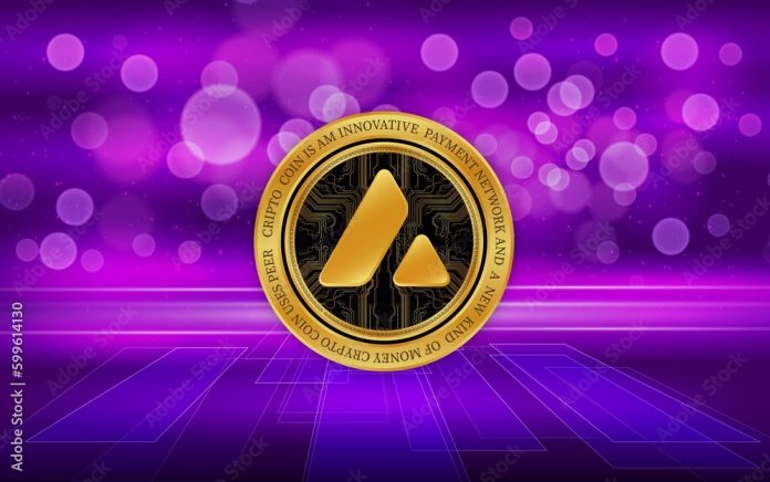 AVAX On Skinny Ice: $21.73 Assist Beneath Siege – What’s Subsequent?