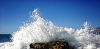 Ethereum Value Crashes Beneath $3,000 As Revenues Drop To New Lows Ethereum Value Crashes Beneath $3,000 As Revenues Drop To New Lows