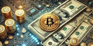 Questioning When To Purchase Bitcoin? Right here Are The Ranges To Watch
