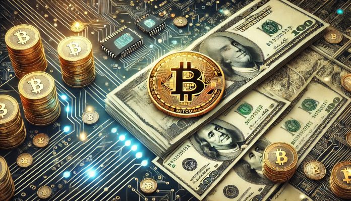 Questioning When To Purchase Bitcoin? Right here Are The Ranges To Watch