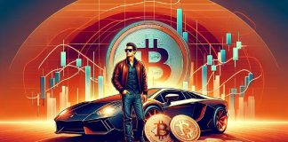 Knowledgeable’s Record: 5 Altcoins That May Flip a $10,000 Funding into $1 Million Knowledgeable’s Record: 5 Altcoins That May Flip a $10,000 Funding into $1 Million